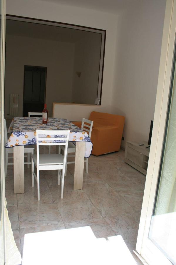 Gtcasavacanze Μπρίντιζι Εξωτερικό φωτογραφία