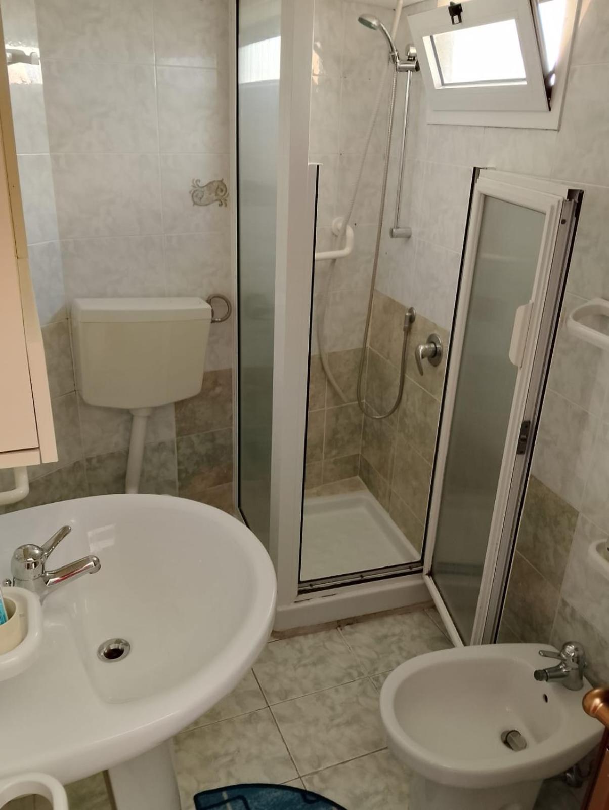 Gtcasavacanze Μπρίντιζι Εξωτερικό φωτογραφία